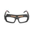 thumbnail image 1 of Welding Goggles Welding Helmet Eyes Special Goggle/Welder Glasses Welding Machine/Equipment Tool ,Precision Temperature Control, 1 of 7