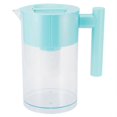 thumbnail image 2 of 3L Filter Kettle Kitchen Tap Water Filter Portable Purification Kettle Home Appliances, 2 of 5