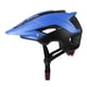 thumbnail image 4 of Equipo de ciclismo Lixada ultraligero Mountain Bike ciclismo casco de bicicleta de seguridad deportiva casco protector 13 venteos Lixada Equipo de ciclismo, 4 of 7