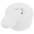 thumbnail image 1 of AURARMLET Electric Pressure Cookers Valves Exhaust Valve Stainless Steel 1Pack For Home Users, 1 of 8