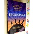 thumbnail image 1 of Beatleology: A Magical Mystery Tour to Discover Your Inner Beatle, 1 of 2