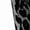 Gray Leopard Print, variant on Women'S Baggy Sweatpants Elastic Waist Casual Wide Leg Pants with Pocket Y2K Going Out Travel Pants Gray Leopard Print S