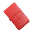 thumbnail image 3 of Cover for Car Battery Distribution Terminal Quick Release Fused, 3 of 12