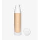 thumbnail image 1 of Base de maquillaje FENTY BEAUTY Soft'Lit Naturally Luminous 32 ml, 1 of 1