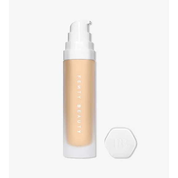 Base de maquillaje FENTY BEAUTY Soft'Lit Naturally Luminous 32 ml