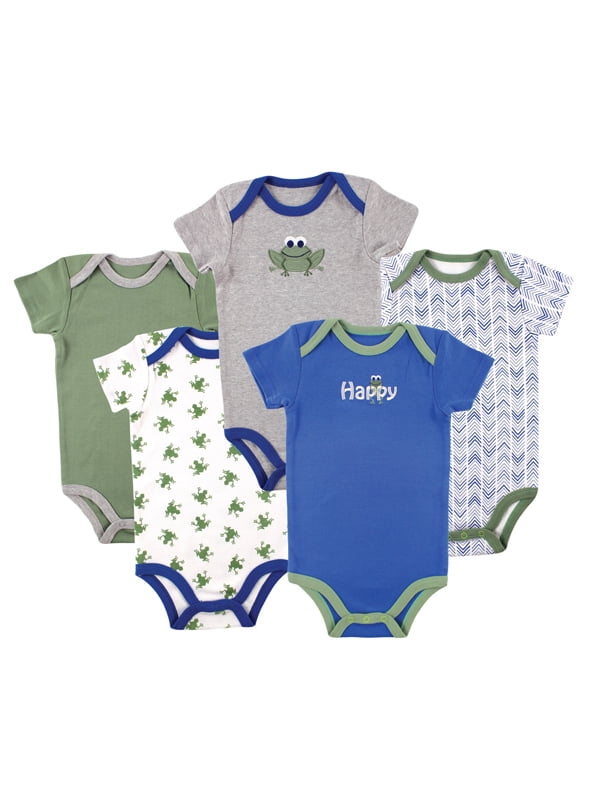 luvable friends onesies