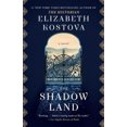 thumbnail image 3 of The Shadow Land: A Novel, 3 of 4