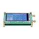 thumbnail image 3 of Generador de señales Irfora Pantalla táctil Módulo DDS Generador de señal 10Bit DAC Sinewave Squarewave Triangularwave Módulo generador de señal Irfora Generador de señales, 3 of 5