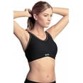 thumbnail image 3 of Royce Impact Free Sports Bra S1224, 3 of 3