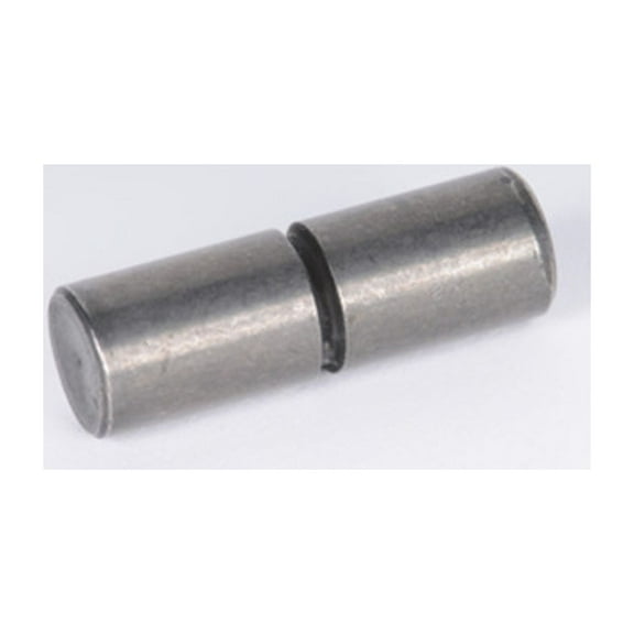 ACDelco 24229976 Multi Purpose Threaded Plug Fits select: 1987-1993 CADILLAC DEVILLE, 1985-1990 CHEVROLET CELEBRITY