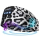 thumbnail image 1 of LC-dolida Auriculares para Dormir Bluetooth, Auriculares con Diadema, Auriculares inalámbricos, Antifaz para Dormir, Deportes, Regalos, Entrenamiento, Trotar, Yoga, insomnio, Viajes en avión, meditaci, 1 of 5