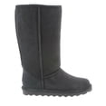 thumbnail image 3 of Bearpaw Women's Elle Tall Boots - Medium & Wide Width, 3 of 4