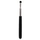 thumbnail image 2 of Puntero de mano extensible para pizarra blanca para presentador, ayuda para la enseñanza, cabeza de fieltro de 12mm Cabeza de fieltro de 12 mm Zulema Puntero de pizarra, 2 of 6