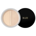 thumbnail image 6 of MILANI Make It Last Setting Powder, Translucent Light to Medium, 6 of 7