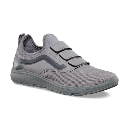 vans dress shoes mens