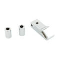 thumbnail image 2 of Colaxi Motorcycle Headlight Mounting Block Bracket, Replaces ,High Performance, Easy Installation Repair Parts Premium Accessories, 2 of 8