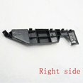 thumbnail image 2 of 4 soportes para parachoques delantero de coche 71731-63J00 71732-63J00 para Swift 2005-2011, 2 of 5