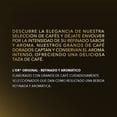 thumbnail image 4 of Café soluble Lor liofilizado original 130 g, 4 of 4
