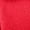 Red, variant on Boys Coat Hooded Jackets for Boys and Girls – Lightweight and Packable – Autumn and Winter Coat, Warm and Comfy (Red,12-18 Months)