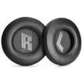 thumbnail image 3 of Replacement Sponge Ear pads Cushion for JBL Live 460NC / live460 nc Wireless headphones  Headset Accessory, 3 of 5