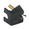 thumbnail image 4 of Aiguille de Remplacement pour Stanton 505 500 pour Performance Robuste de Plateau Tournant, 4 of 10