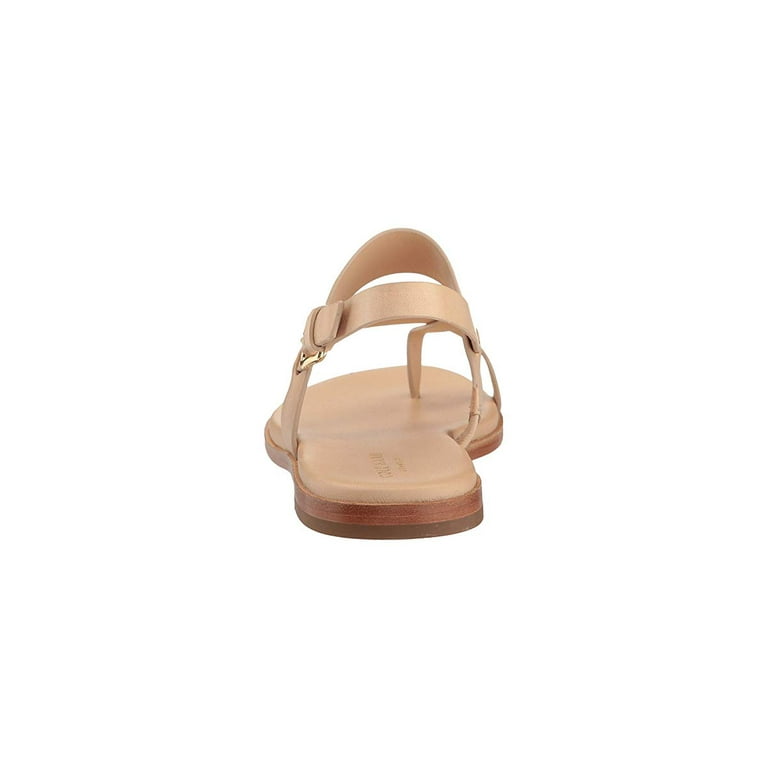 Cole haan anica online sandal