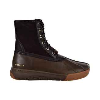 Polo Ralph Lauren Udel Men display picture 3