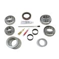 thumbnail image 1 of Yukon Gear (Yk Gm8.75) Trousse de Révision Principale pour Différentiel Gm 8,75 Pouces", 1 of 1