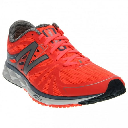 new balance w1500 new balance w1500