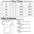 thumbnail image 3 of Fayshow0 Up to 50% off Jean Jackets for Women 2025 Women's Fashionable Casual Solid Color Distressed Sleeveless And Hooded Denim Jacket/jacket,Blue XL, 3 of 5