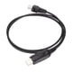 thumbnail image 5 of Cable de programación para Kenwood, Cable de programación USB Accesorio de radio de PVC Cable de programación USB Tecnología avanzada, 5 of 8