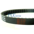 thumbnail image 3 of SIZE 743-20-30 Drive Belt FOR ATV GO KART Scooter Moped BT02, 3 of 3
