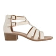 thumbnail image 2 of SANDALIAS DAMA TROPICANA 340003 SIMIPIEL BEIGE Tropicana 340003, 2 of 4