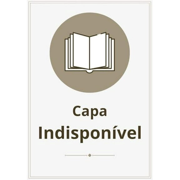 Pre-Owned Tony's Bread (Paperstar Book) (Paperback) 0698113713