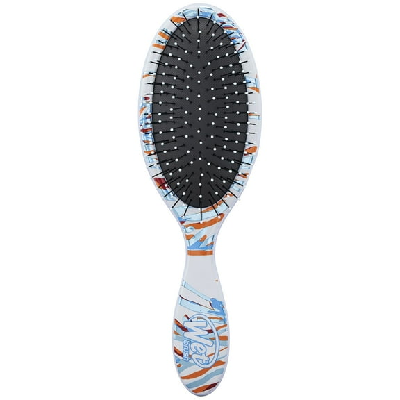 OSMOSIS FLOWING CORAL