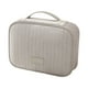 thumbnail image 1 of Large Capacity Makeup Bag Toiletries Storage Bag Travel Multi-purpose Storage Bag, 1 of 2