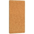 thumbnail image 2 of Lorell Do-it-Yourself Frameless Corkboard (llr-18328), 2 of 3