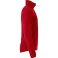 thumbnail image 3 of Clique Veste de Base en Polaire pour Femmes, 3 of 6