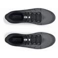 thumbnail image 4 of Zapatillas Under Armour Charged Speed Swift para hombre, negro/blanco, 4 of 5