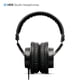 thumbnail image 5 of Auriculares PreSonus HD5 Professional Monitoring Cableados, 5 of 5
