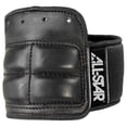 thumbnail image 1 of All-Star YG-2 Small 3.5 Inch // Pro-Lace On Wrist Guard, 1 of 4