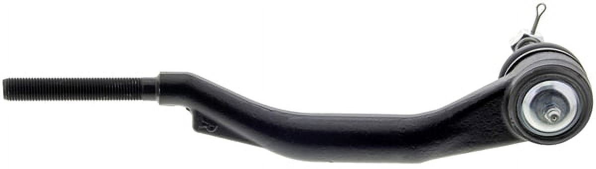 Steering Tie Rod End Fits select: 2008-2013 CADILLAC CTS, 2014 CADILLAC CTS PREMIUM COLLECTION