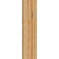 thumbnail image 4 of Ekena Millwork 6"W x 24"D x 24"H Merced Rough Sawn Traditional Outlooker, Western Red Cedar, 4 of 4