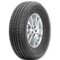 thumbnail image 4 of Lanvigator Comfort 1 All Season 215/60R16 95H Passenger Tire, 4 of 4