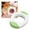 C, variant on Clearance Bottle&Can Openers under $5 Consecutivte Egg Opener Egg Topper Cutter For Quickly Cutting Off The Tops Of All Type Eggs And Cook Unique Dishes Cutout Diameter 1.7 Inch Suitable For Ban