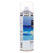 IGK Beach Club Touchable Texture Spray 5 oz