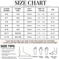 thumbnail image 2 of BERANMEY Womens Fuzzy Open Toe Slippers Faux Fur Slippers with Memory Foam House Shoes Lightweight for Indoor Outdoor & Home Use, 2 of 9