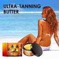 thumbnail image 4 of Tanning Gel Cream, 4 of 8