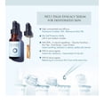 thumbnail image 4 of Pore Minimizer Intensive Prone Blemishes & Sebum Control Dip Hydration Face Serum - Lithemis. 20ml, 4 of 8