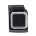 thumbnail image 2 of For Gopro Hero Accessories,USB Port Side Door Port Cover USB Side Cover Replacement True Excellence, 2 of 8